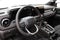2026 Chevrolet Colorado 4WD Z71