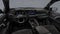 2026 Chevrolet Colorado 4WD Z71