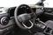 2026 Chevrolet Colorado 4WD Z71