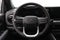 2026 Chevrolet Colorado 4WD Z71