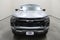 2026 Chevrolet Colorado 4WD Z71