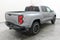2026 Chevrolet Colorado 4WD Z71