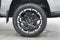 2026 Chevrolet Colorado 4WD Z71