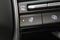 2026 Chevrolet Colorado 4WD Z71