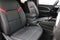 2026 Chevrolet Colorado 4WD Z71
