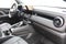 2026 Chevrolet Colorado 4WD Z71