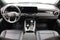 2026 Chevrolet Colorado 4WD Z71