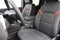 2026 Chevrolet Colorado 4WD Z71