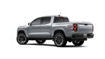 2026 Chevrolet Colorado 4WD Z71