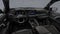 2026 Chevrolet Colorado 4WD Z71