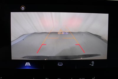 2024 Chevrolet Colorado 4WD Z71