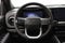 2026 Chevrolet Colorado 4WD Z71