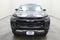 2026 Chevrolet Colorado 4WD Z71