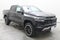 2026 Chevrolet Colorado 4WD Z71