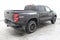 2026 Chevrolet Colorado 4WD Z71
