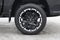 2026 Chevrolet Colorado 4WD Z71