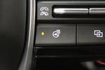 2026 Chevrolet Colorado 4WD Z71