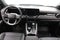 2026 Chevrolet Colorado 4WD Z71