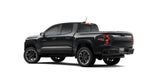 2026 Chevrolet Colorado 4WD Z71