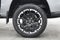 2026 Chevrolet Colorado 4WD Z71