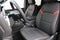 2026 Chevrolet Colorado 4WD Z71