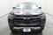 2026 Chevrolet Colorado 4WD Z71