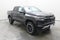 2026 Chevrolet Colorado 4WD Z71