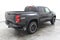 2026 Chevrolet Colorado 4WD Z71