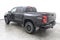 2026 Chevrolet Colorado 4WD Z71