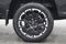2026 Chevrolet Colorado 4WD Z71