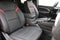 2026 Chevrolet Colorado 4WD Z71