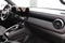 2026 Chevrolet Colorado 4WD Z71
