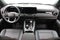 2026 Chevrolet Colorado 4WD Z71