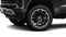 2026 Chevrolet Colorado 4WD Z71