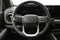 2026 Chevrolet Colorado 4WD Z71