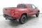 2026 Chevrolet Colorado 4WD Z71