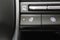2026 Chevrolet Colorado 4WD Z71