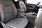 2026 Chevrolet Colorado 4WD Z71