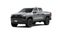 2026 Chevrolet Colorado 4WD Trail Boss