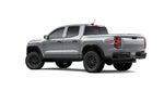 2026 Chevrolet Colorado 4WD Trail Boss