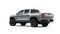 2026 Chevrolet Colorado 4WD Trail Boss