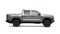 2026 Chevrolet Colorado 4WD Trail Boss