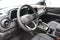 2026 Chevrolet Colorado 4WD Trail Boss