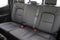 2026 Chevrolet Colorado 4WD Trail Boss