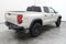 2026 Chevrolet Colorado 4WD Trail Boss