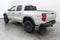 2026 Chevrolet Colorado 4WD Trail Boss