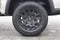 2026 Chevrolet Colorado 4WD Trail Boss