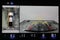 2026 Chevrolet Colorado 4WD Trail Boss