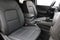 2026 Chevrolet Colorado 4WD Trail Boss