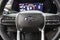 2025 Chevrolet Colorado 4WD ZR2